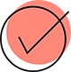 results icon